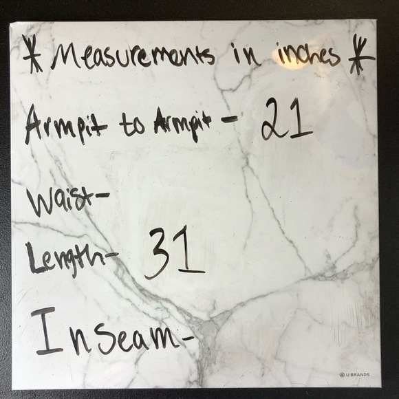 Elle Goulding‎ 2016 concert t-shirt - Picture 8 of 8